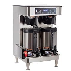 Bunn 51200.0102 icb for sale  Delivered anywhere in USA 