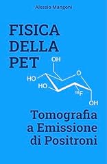 Fisica della pet usato  Spedito ovunque in Italia 
