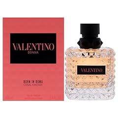 Valentino donna born for sale  Delivered anywhere in USA 