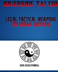 Legal tactical wepons for sale  Delivered anywhere in UK