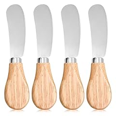 Pcs cheese spreader for sale  Delivered anywhere in USA 