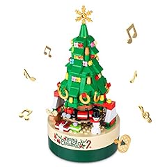 Aokesi christmas tree for sale  Delivered anywhere in USA 