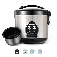 Moosum rice cooker for sale  Delivered anywhere in USA 