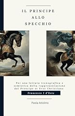 Principe allo specchio usato  Spedito ovunque in Italia 