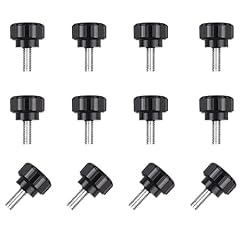 Pcs 10mm threaded for sale  Delivered anywhere in UK
