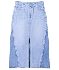 Joe browns women for sale  Delivered anywhere in UK