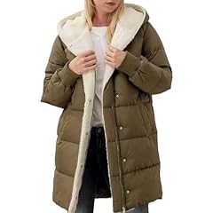 Womens coats plus for sale  Delivered anywhere in UK