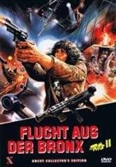 The riffs flucht gebraucht kaufen  Wird an jeden Ort in Deutschland