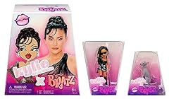 Bratz mini kylie d'occasion  Livré partout en France