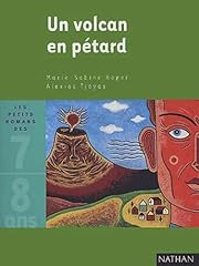 Volcan petard d'occasion  Livré partout en Belgiqu