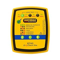 Martindale ez165 loop for sale  Delivered anywhere in UK