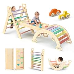 Bluewood triangle set for sale  Delivered anywhere in UK