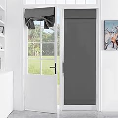 Gugxiom 26x68 inch for sale  Delivered anywhere in UK