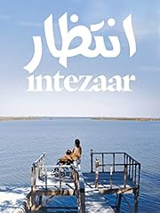 Intezaar for sale  Delivered anywhere in UK