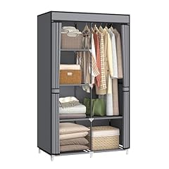 Mogelafoo inch portable for sale  Delivered anywhere in USA 