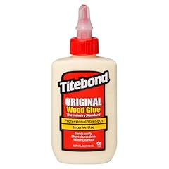 Titebond 506 classic usato  Spedito ovunque in Italia 