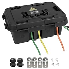 Lemotech outdoor electrical for sale  Delivered anywhere in USA 