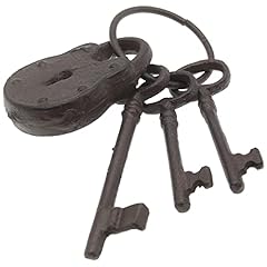 Hananona vintage cast for sale  Delivered anywhere in USA 