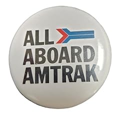 Amtrak collector edition for sale  Delivered anywhere in USA 
