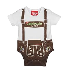 Baby body hosenträger gebraucht kaufen  Wird an jeden Ort in Deutschland