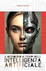 Desiderio tempi dell usato  Spedito ovunque in Italia 