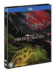 House the dragon d'occasion  Livré partout en France