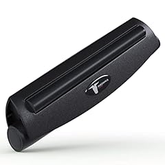 Insomnia smoke cigarette for sale  Delivered anywhere in UK