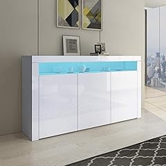 Senvoziii sideboard kommode gebraucht kaufen  Wird an jeden Ort in Deutschland