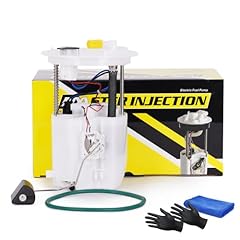 Master e2479m fuel for sale  Delivered anywhere in USA 