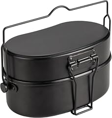 Tiyastun camping cookware for sale  Delivered anywhere in USA 