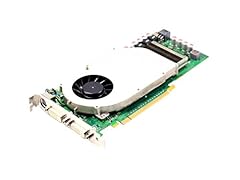Genuine dell 9jdyj for sale  Delivered anywhere in USA 