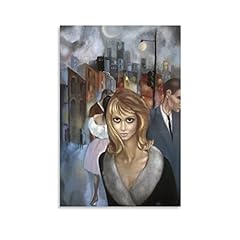 Margaret keane paintings for sale  Delivered anywhere in USA 