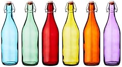 Bar drinkstuff bottiglie usato  Spedito ovunque in Italia 
