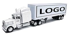 Personalized truck gift for sale  Delivered anywhere in USA 
