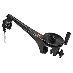 Cannon mini troll for sale  Delivered anywhere in USA 