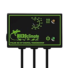 Microclimate pulse high for sale  Delivered anywhere in UK