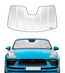 Pigenius windshield sun for sale  Delivered anywhere in USA 
