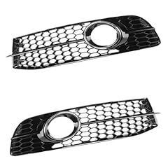 Compatible audi line for sale  Delivered anywhere in USA 