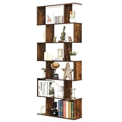 Sfarest tier bookcase for sale  Delivered anywhere in UK
