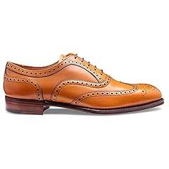 Cheaney arthur iii for sale  Delivered anywhere in Ireland