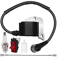 Zamdoe 503901401 ignition for sale  Delivered anywhere in UK