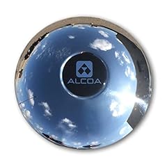 Alcoa wheels stainless for sale  Delivered anywhere in USA 