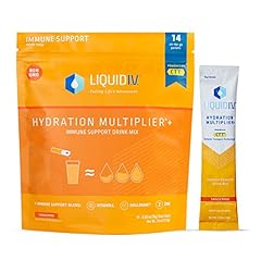 Liquid hydration multiplier for sale  Delivered anywhere in USA 