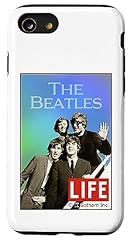 Iphone life picture for sale  Delivered anywhere in USA 