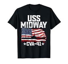 Veterans day uss for sale  Delivered anywhere in USA 