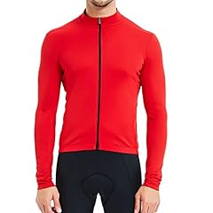 Catena uomo maglia usato  Spedito ovunque in Italia 