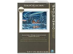 Dimensions d35212 aurora for sale  Delivered anywhere in UK