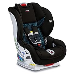 Britax marathon clicktight for sale  Delivered anywhere in USA 
