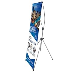Banner stand banners for sale  Delivered anywhere in USA 