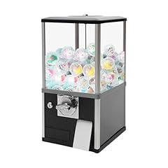 Cents coin operated for sale  Delivered anywhere in USA 